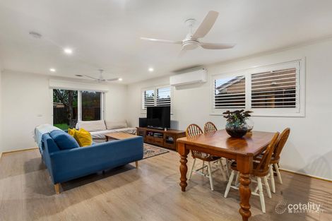Property photo of 39A Pacific Drive Heidelberg West VIC 3081