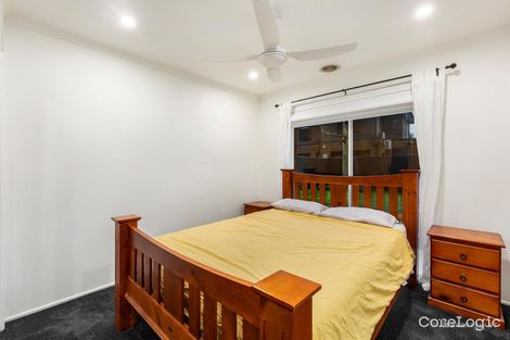 Property photo of 39A Pacific Drive Heidelberg West VIC 3081