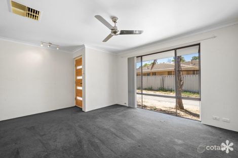 Property photo of 19A Sandridge Street Gosnells WA 6110