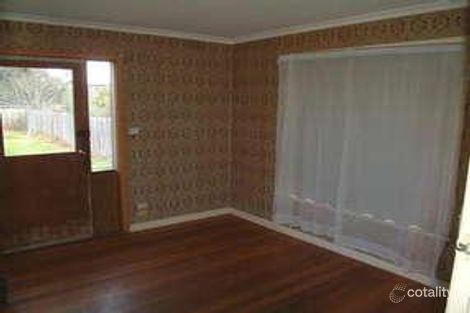 Property photo of 4 Goff Street Beaconsfield VIC 3807