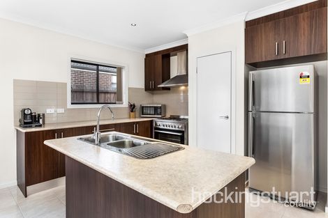 Property photo of 48 Carramar Drive Harkness VIC 3337