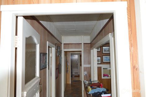 Property photo of 20 Macadamia Drive Maleny QLD 4552