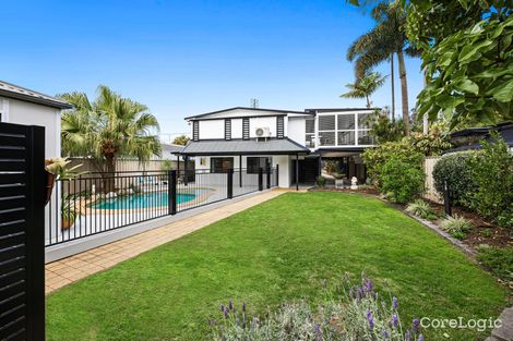 Property photo of 42 Wrigley Street Maroochydore QLD 4558