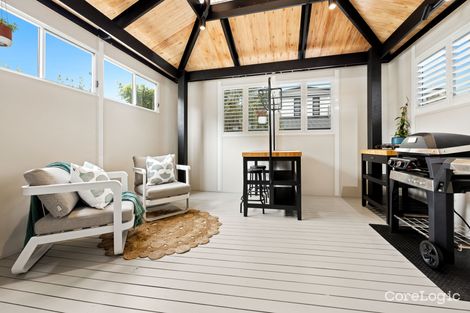 Property photo of 42 Wrigley Street Maroochydore QLD 4558