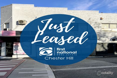 182 Waldron Rd, Chester Hill, NSW 2162