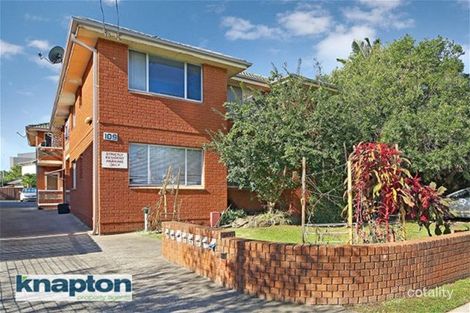 1/109 Hampden Rd, Lakemba, NSW 2195