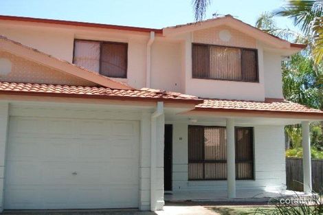 18/2 James Foster Dr, Black Head, NSW 2430