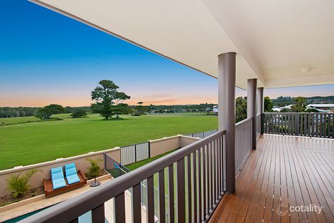 15 Headlands Dr, Skennars Head, NSW 2478