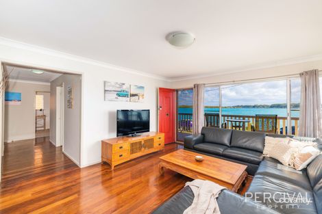 Property photo of 98 Settlement Point Road Port Macquarie NSW 2444