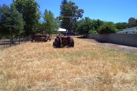 Property photo of 25 Fraser Street Gingin WA 6503