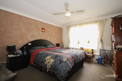 Property photo of 17 Chapman Close Australind WA 6233