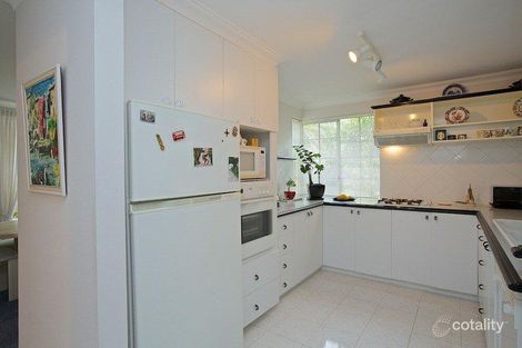 Property photo of 4/3 Hazel Street Como WA 6152