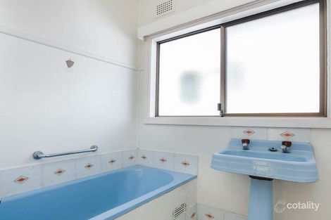 Property photo of 20 Beauchamp Street Wiley Park NSW 2195