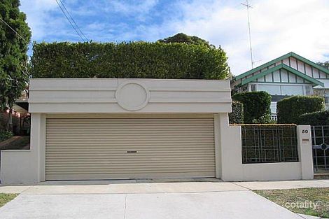 50 Boronia Rd, Bellevue Hill, NSW 2023