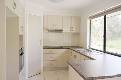 Property photo of 42/34 Toolara Road Tin Can Bay QLD 4580