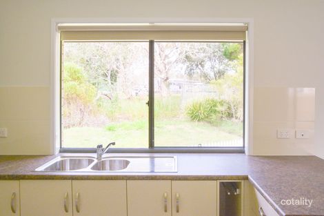 Property photo of 42/34 Toolara Road Tin Can Bay QLD 4580