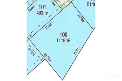 Property photo of 6 Slack Mews Maddingley VIC 3340