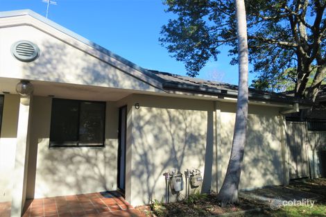 Property photo of 6/33-35 Port Hacking Road Sylvania NSW 2224