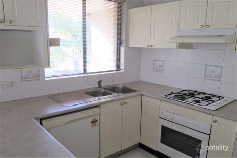 Property photo of 6/33-35 Port Hacking Road Sylvania NSW 2224