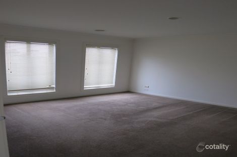 Property photo of 14 Storkbill Road Wyndham Vale VIC 3024