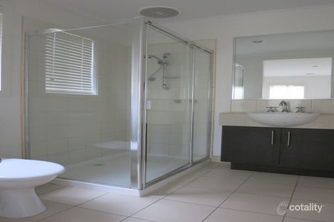 Property photo of 14 Storkbill Road Wyndham Vale VIC 3024