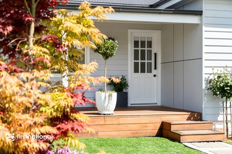 Property photo of 14 Albert Street Goulburn NSW 2580