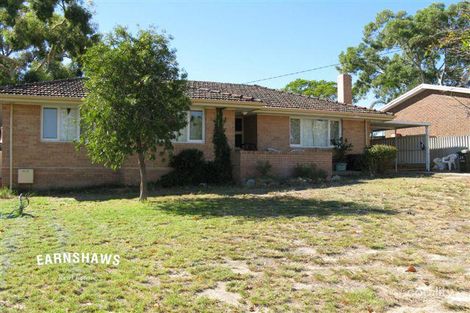 21 Frederic St, Koongamia, WA 6056