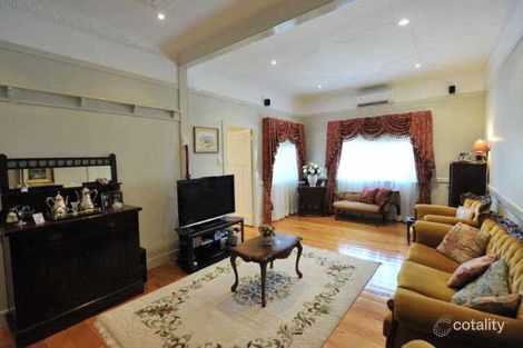 Property photo of 15 Rhyde Street Mount Lofty QLD 4350