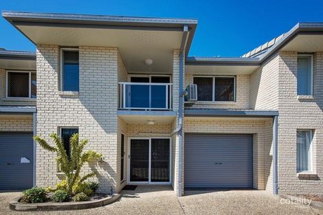 Property photo of 2/23 Tarooki Street Bellara QLD 4507