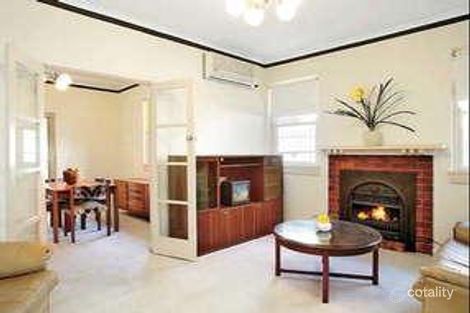 Property photo of 50 Fraser Avenue Eastgardens NSW 2036
