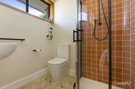 Property photo of 22 Diana Court Portland VIC 3305