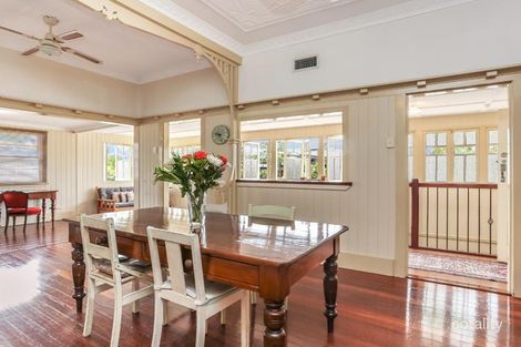 Property photo of 119 Keats Street Moorooka QLD 4105