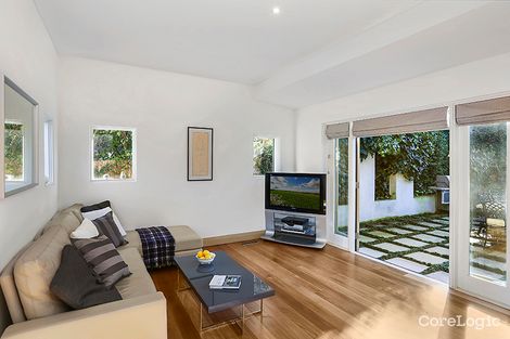 Property photo of 48 Norfolk Street Killara NSW 2071
