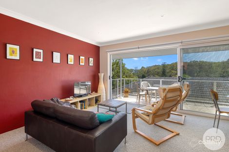 Property photo of 6/4 Magnus Street Nelson Bay NSW 2315