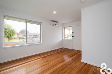 Property photo of 1/14 Caroline Street Thomastown VIC 3074