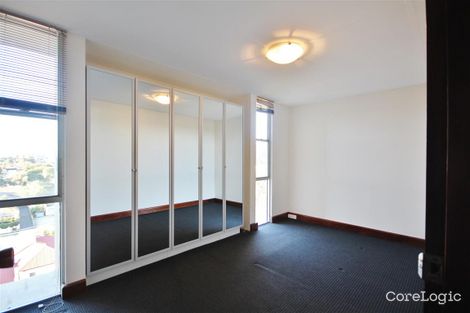 Property photo of 30/169 Railway Parade Mount Lawley WA 6050