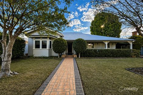 71 Boston St, Moree, NSW 2400