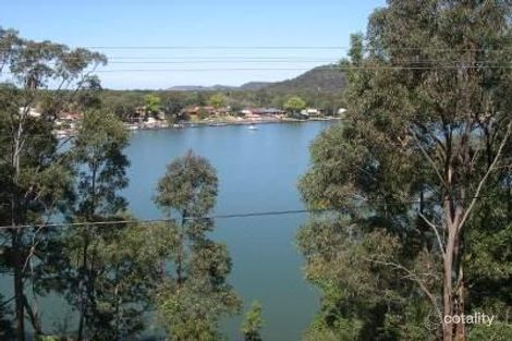 Property photo of 56 Monastir Road Phegans Bay NSW 2256