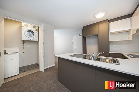 Property photo of 3/311 Anketell Street Greenway ACT 2900