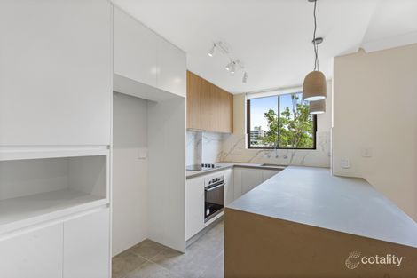 Property photo of 7D/39-41 Penkivil Street Bondi NSW 2026