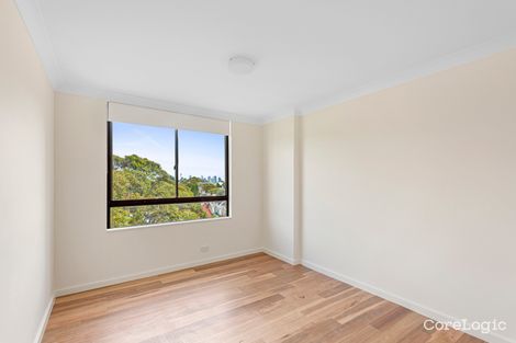 Property photo of 7D/39-41 Penkivil Street Bondi NSW 2026