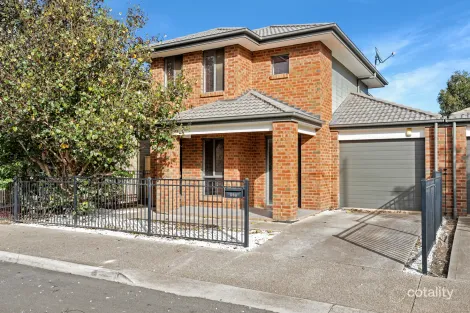 349 Coventry Rd, Munno Para, SA 5115