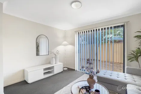 Property photo of 349 Coventry Road Munno Para SA 5115