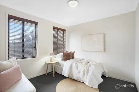 Property photo of 349 Coventry Road Munno Para SA 5115