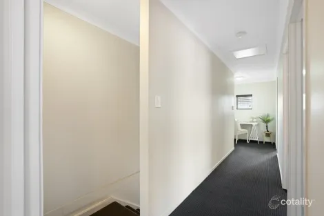 Property photo of 349 Coventry Road Munno Para SA 5115