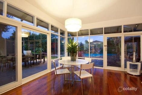 Property photo of 10 Cedar Avenue Glenunga SA 5064