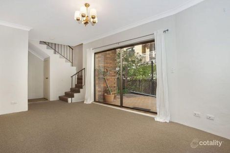 3/29 Wallis Pde, North Bondi, NSW 2026