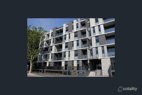 102/525 Rathdowne St, Carlton, VIC 3053
