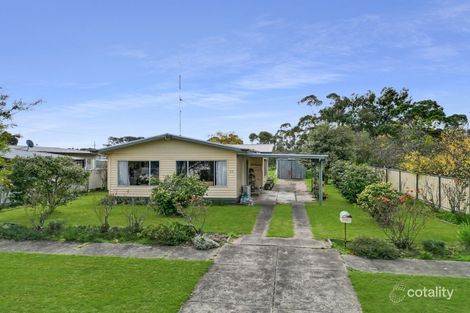 Property photo of 25 May Street Hamilton VIC 3300