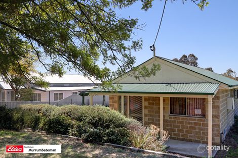 5 Rose St, Murrumbateman, NSW 2582